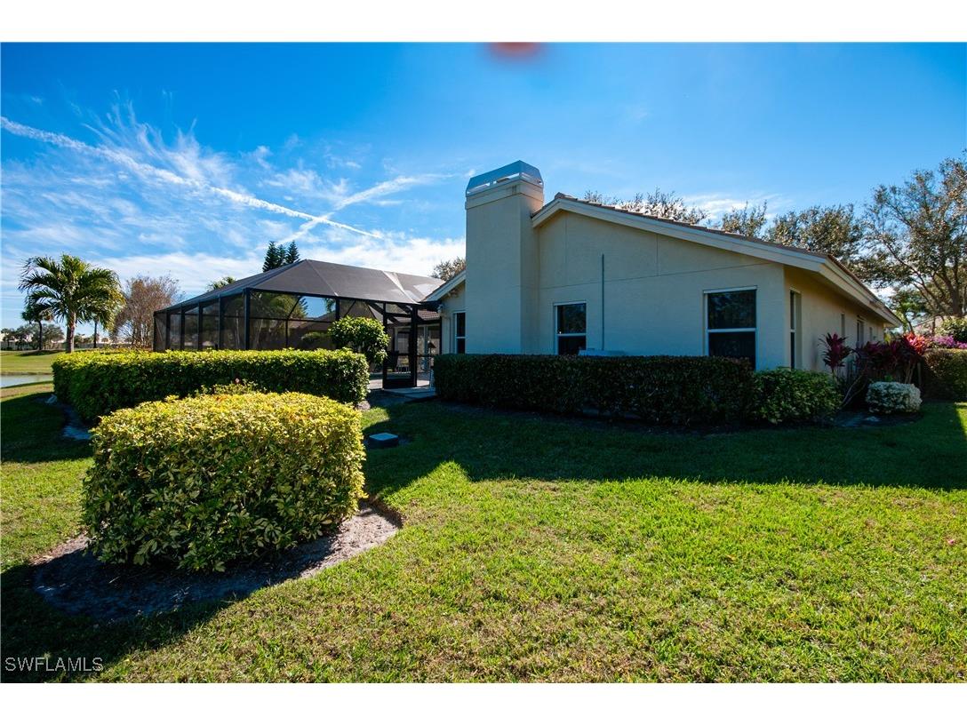 13201 Bridgeford Avenue Bonita Springs FL 34135 226002926 image35