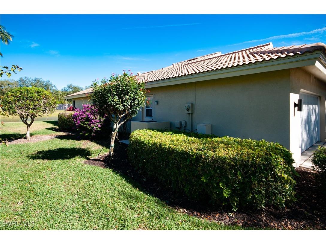 13201 Bridgeford Avenue Bonita Springs FL 34135 226002926 image36