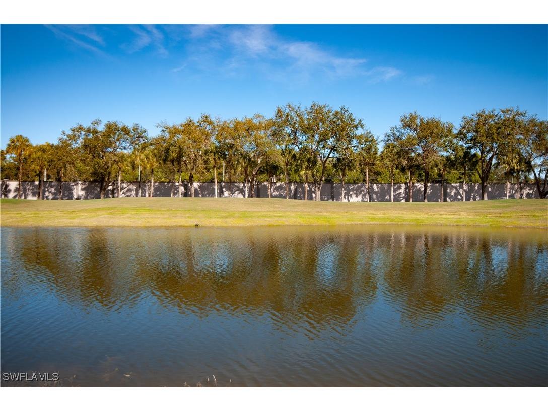 13201 Bridgeford Avenue Bonita Springs FL 34135 226002926 image37