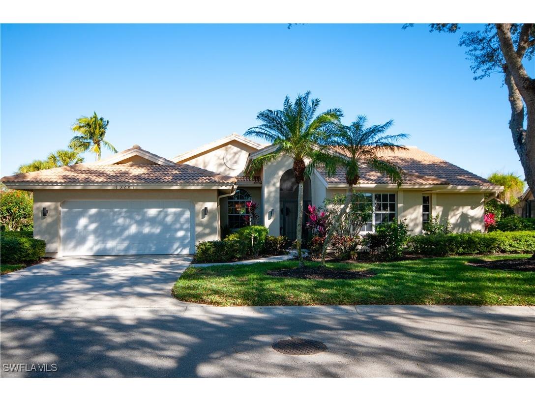 13201 Bridgeford Avenue Bonita Springs FL 34135 226002926 image38