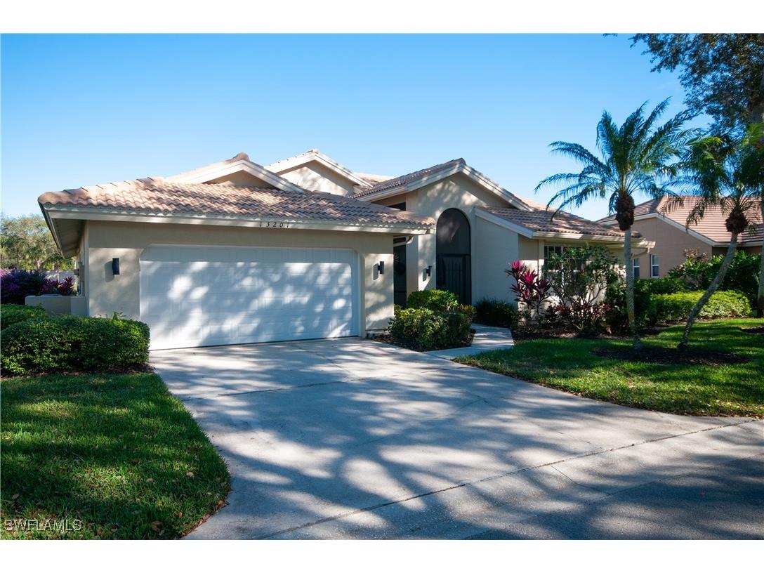 13201 Bridgeford Avenue Bonita Springs FL 34135 226002926 image39