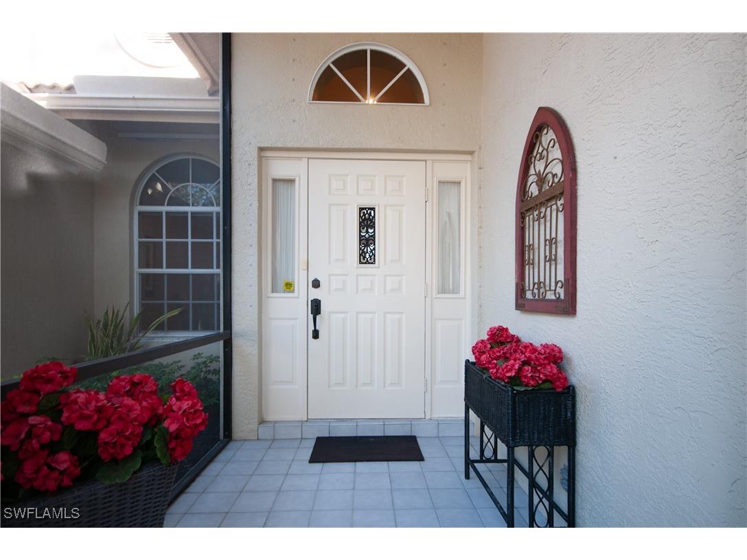 13201 Bridgeford Avenue Bonita Springs FL 34135 226002926 image4