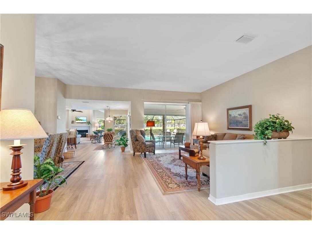 13201 Bridgeford Avenue Bonita Springs FL 34135 226002926 image5