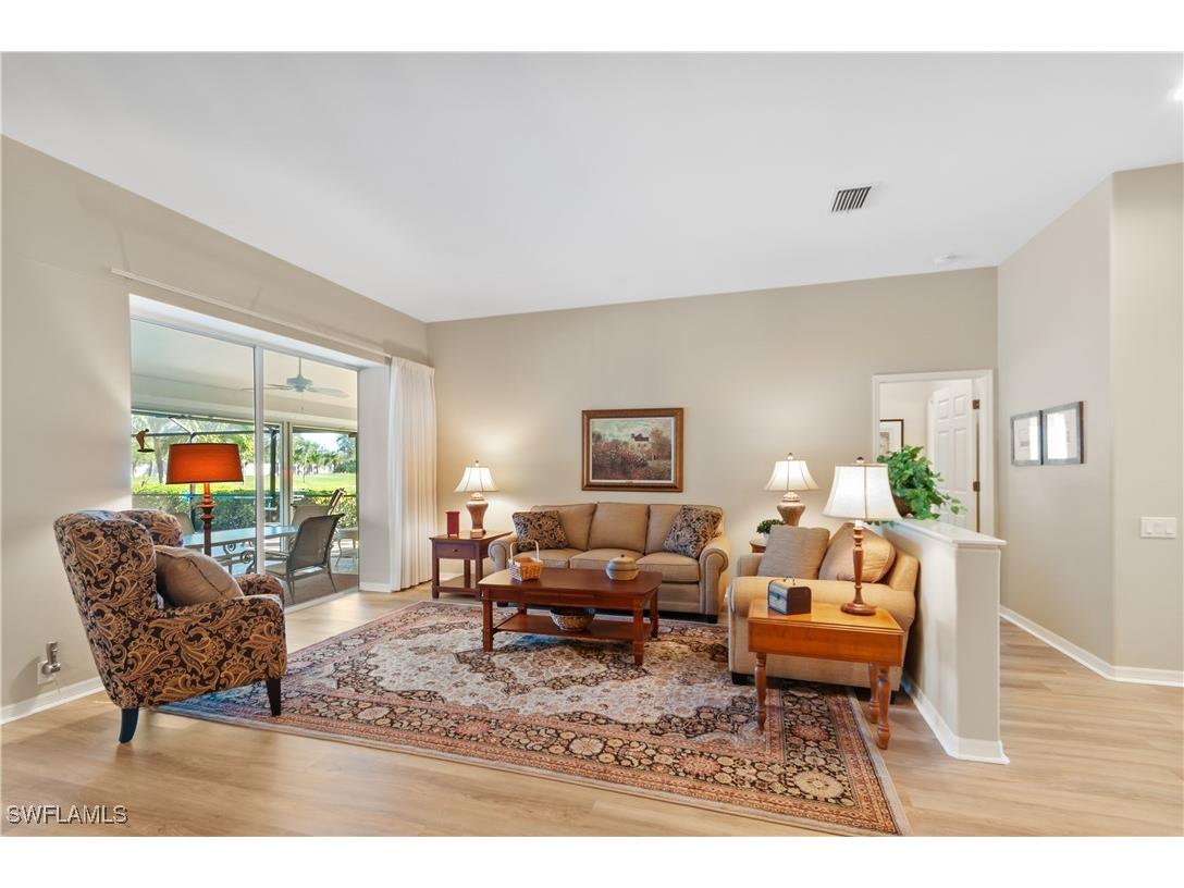 13201 Bridgeford Avenue Bonita Springs FL 34135 226002926 image6