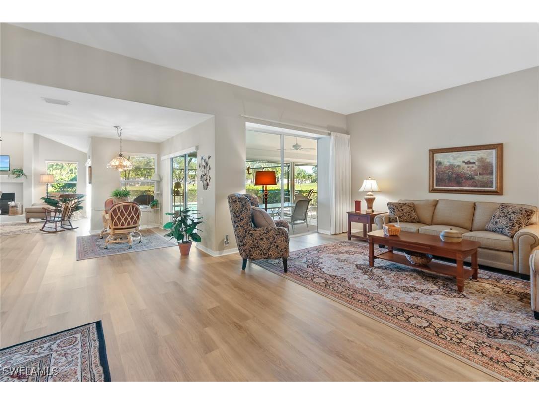 13201 Bridgeford Avenue Bonita Springs FL 34135 226002926 image7