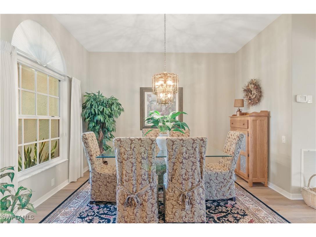 13201 Bridgeford Avenue Bonita Springs FL 34135 226002926 image8