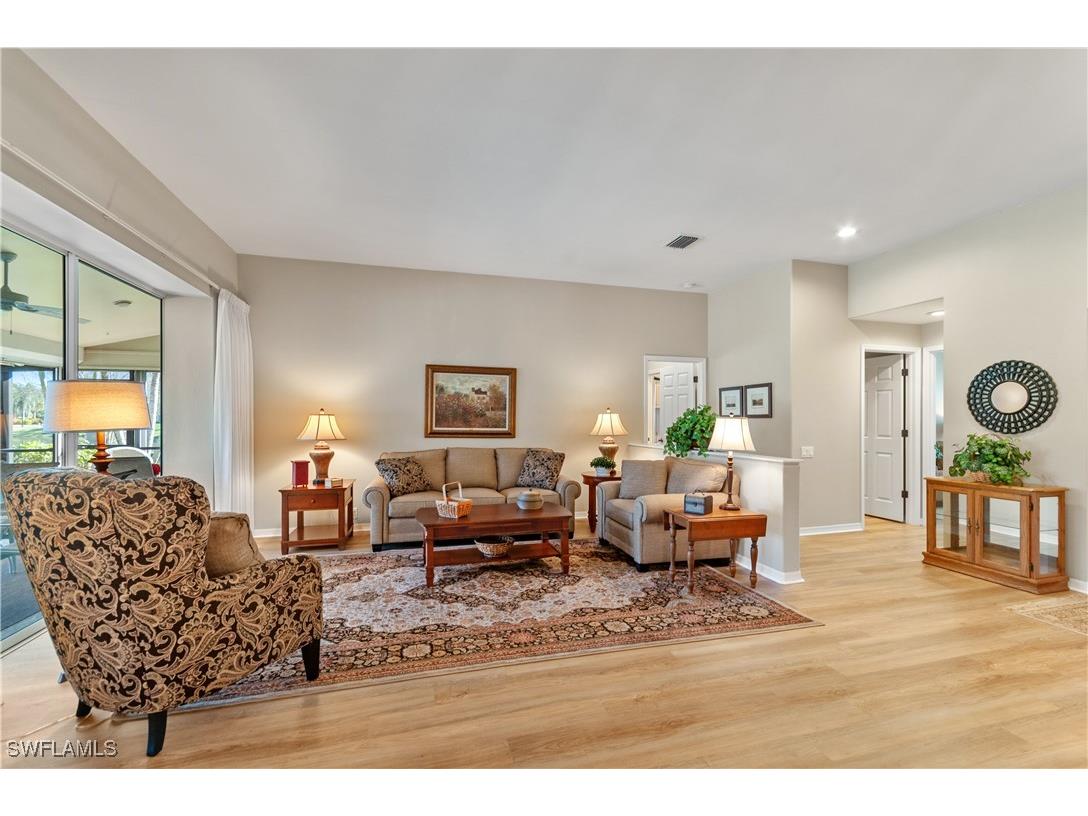 13201 Bridgeford Avenue Bonita Springs FL 34135 226002926 image9