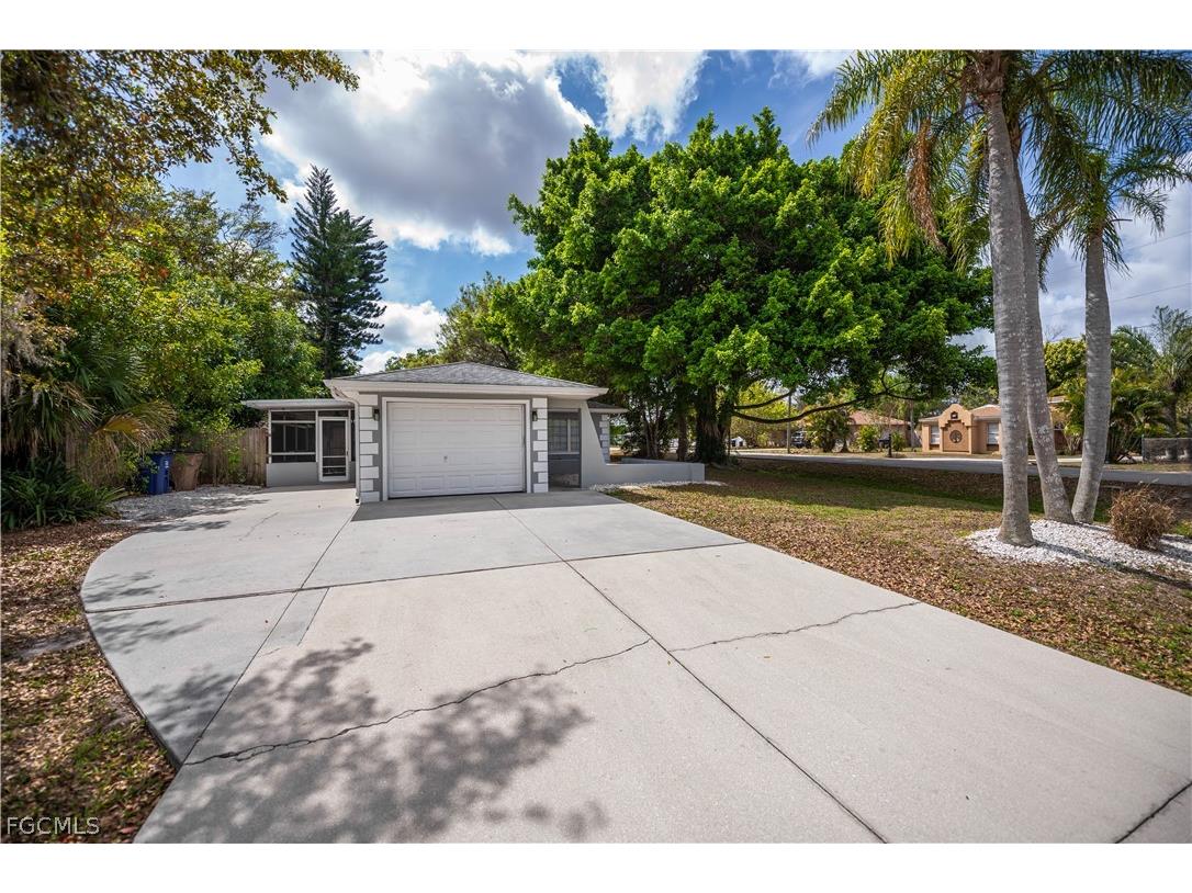 13201 Fourth Street Fort Myers FL 33905 2026008195 image1