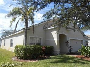 13201 Little Gem Circle Fort Myers FL 33913 224023812 image1