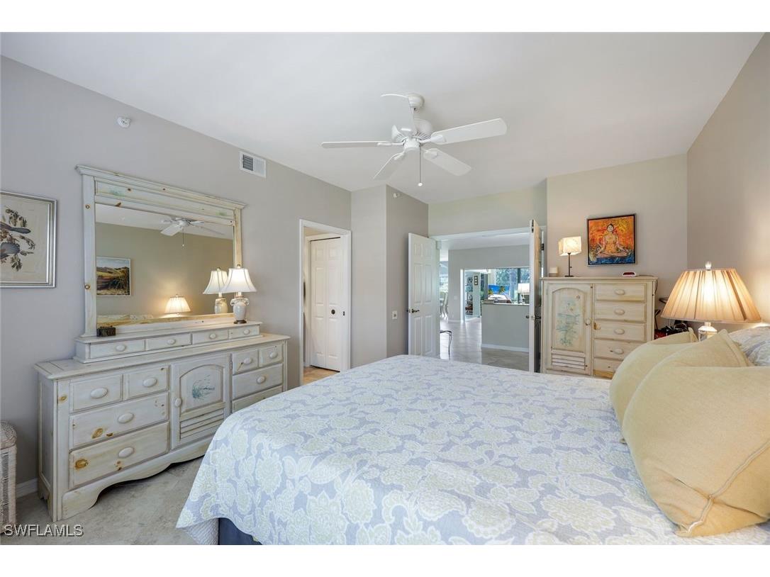 13201 Sherburne Circle #102 Bonita Springs FL 34135 225054449 image10