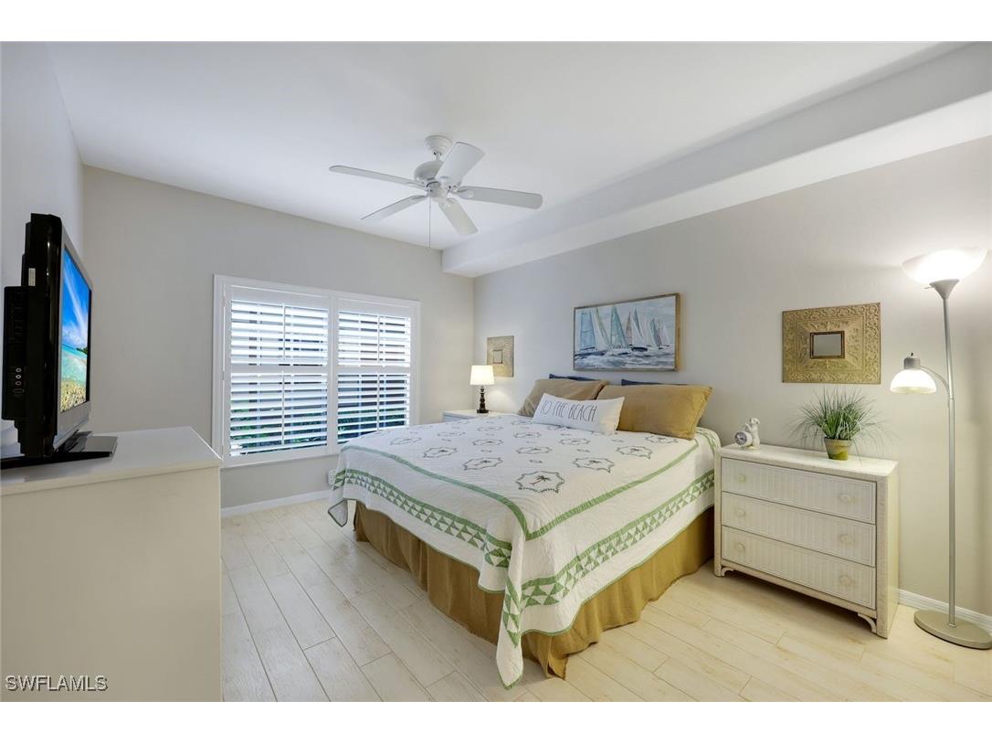 13201 Sherburne Circle #102 Bonita Springs FL 34135 225054449 image12