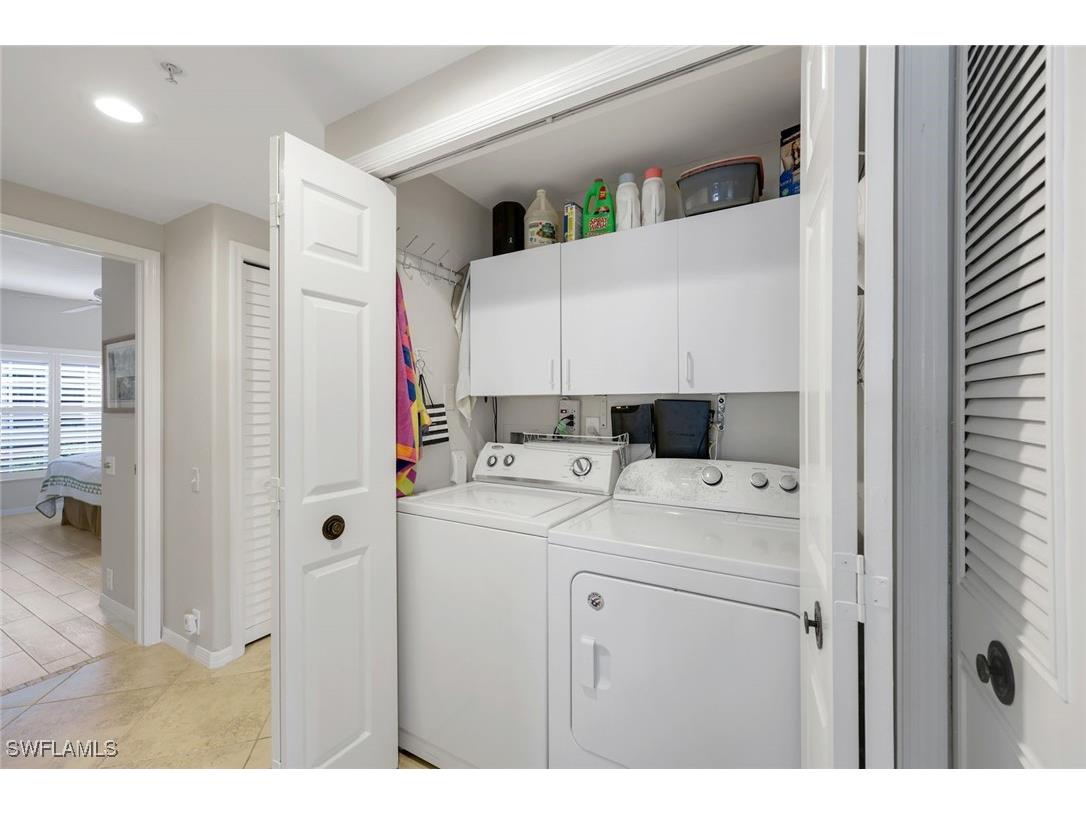 13201 Sherburne Circle #102 Bonita Springs FL 34135 225054449 image14