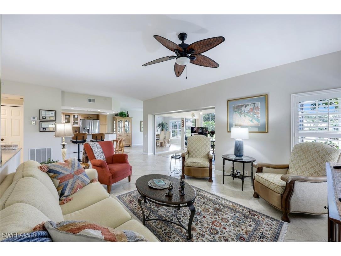 13201 Sherburne Circle #102 Bonita Springs FL 34135 225054449 image2