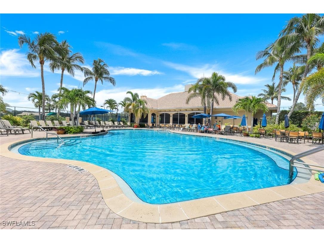 13201 Sherburne Circle #102 Bonita Springs FL 34135 225054449 image21