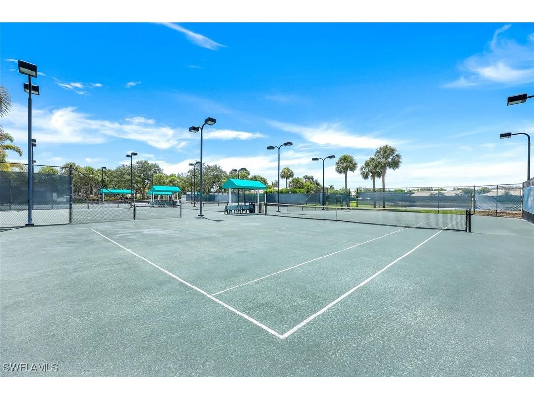 13201 Sherburne Circle #102 Bonita Springs FL 34135 225054449 image22