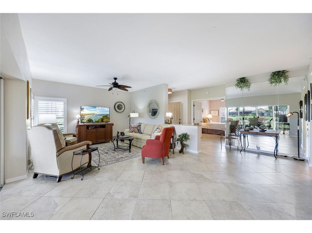 13201 Sherburne Circle #102 Bonita Springs FL 34135 225054449 image3