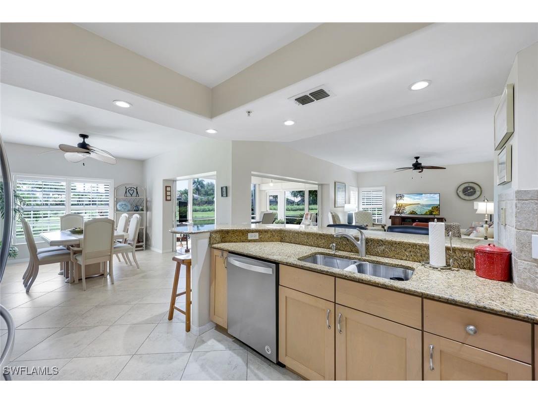 13201 Sherburne Circle #102 Bonita Springs FL 34135 225054449 image4