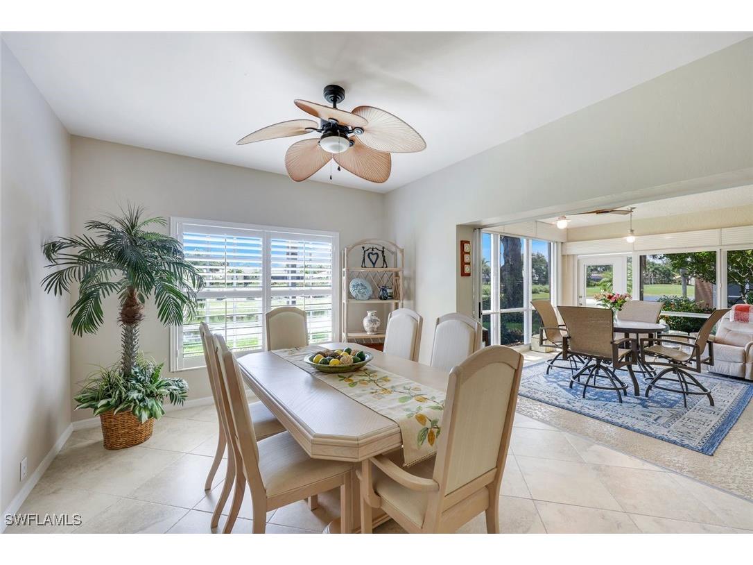 13201 Sherburne Circle #102 Bonita Springs FL 34135 225054449 image7