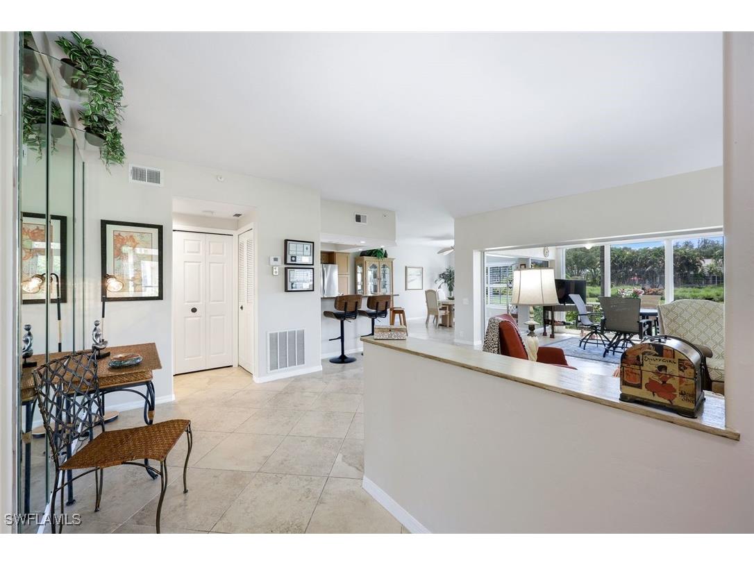 13201 Sherburne Circle #102 Bonita Springs FL 34135 225054449 image8