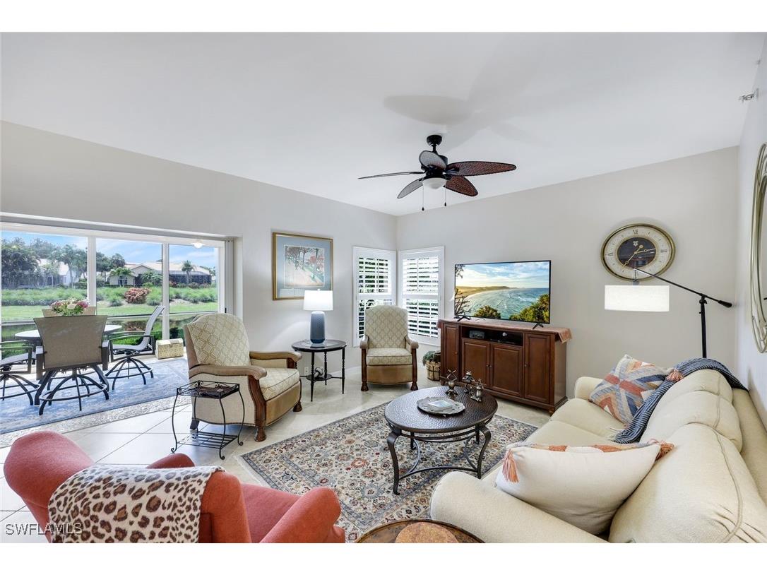 13201 Sherburne Circle #102 Bonita Springs FL 34135 225079725 image1