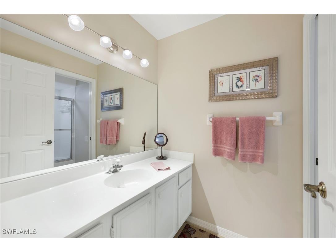 13201 Sherburne Circle #102 Bonita Springs FL 34135 225079725 image11