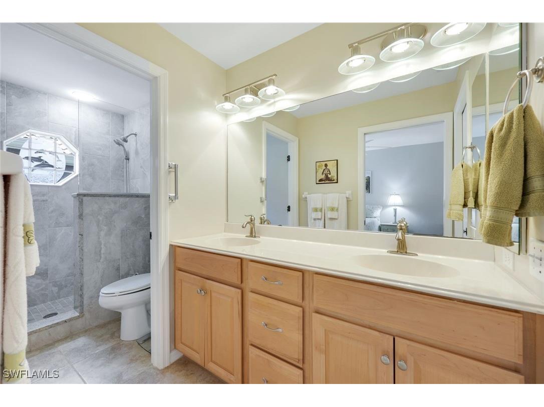 13201 Sherburne Circle #102 Bonita Springs FL 34135 225079725 image13