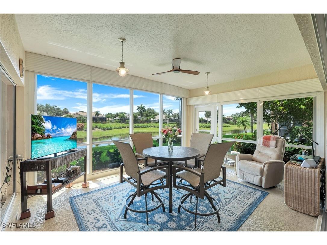 13201 Sherburne Circle #102 Bonita Springs FL 34135 225079725 image15