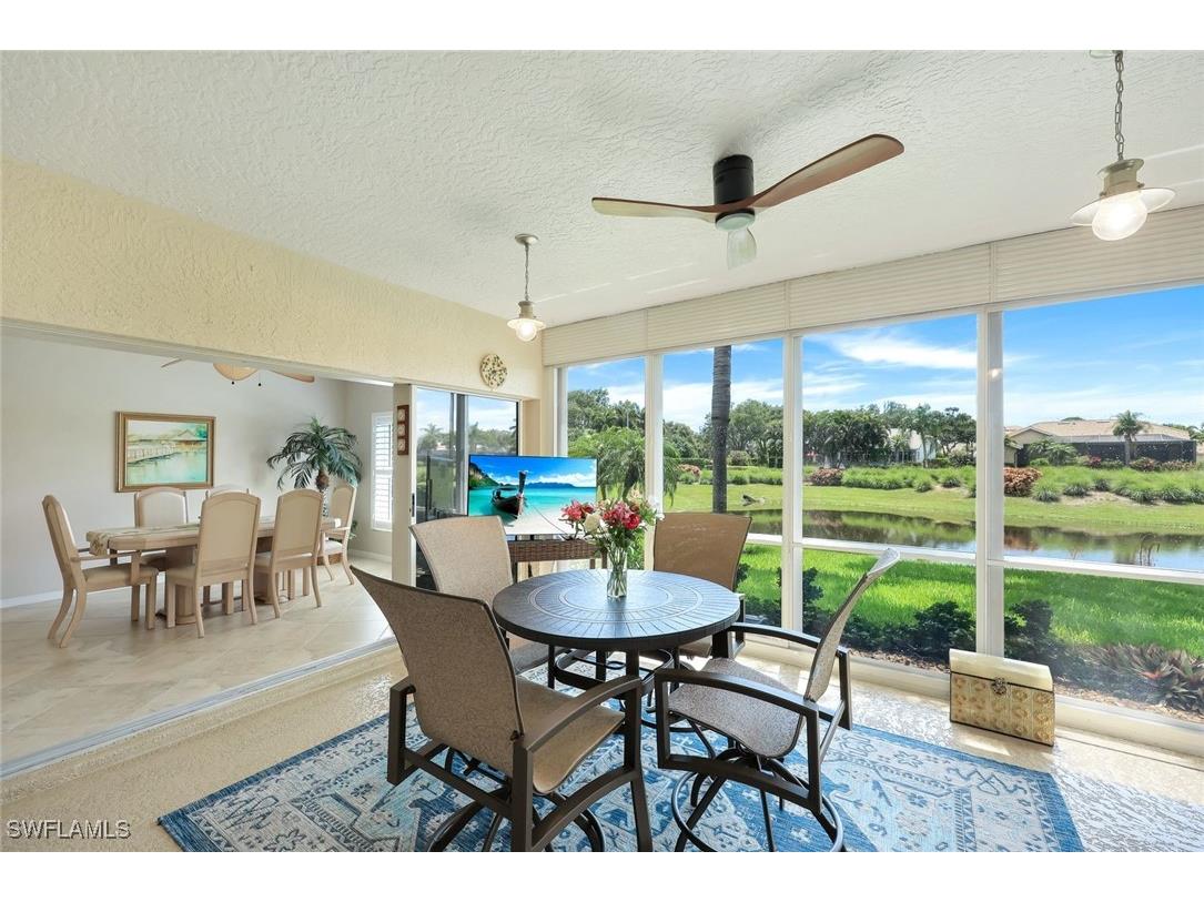 13201 Sherburne Circle #102 Bonita Springs FL 34135 225079725 image16