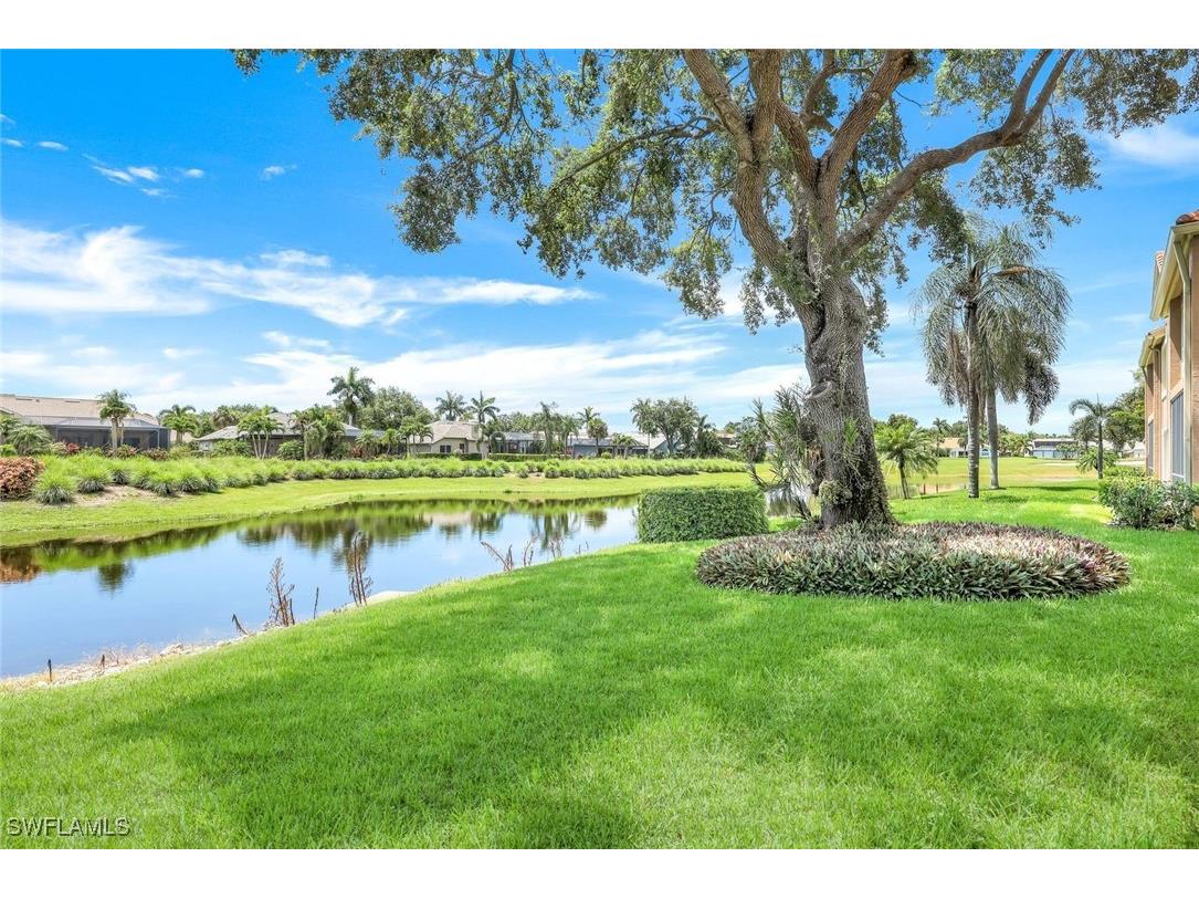 13201 Sherburne Circle #102 Bonita Springs FL 34135 225079725 image17