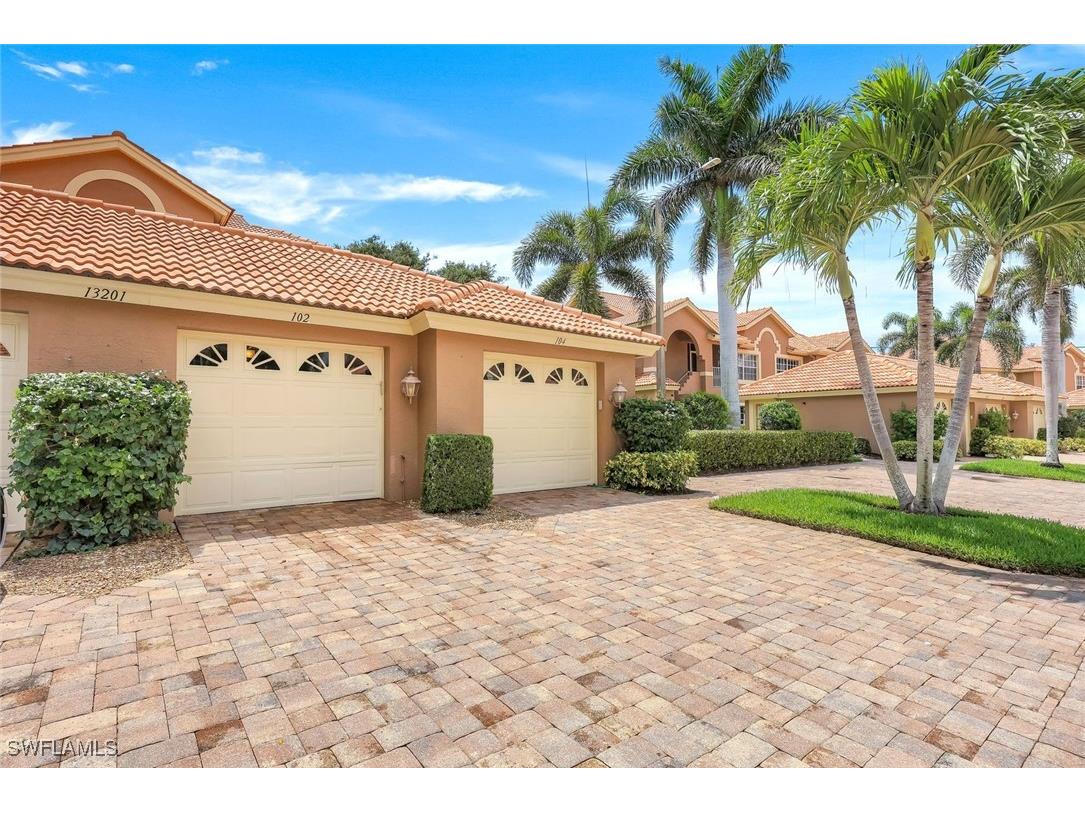 13201 Sherburne Circle #102 Bonita Springs FL 34135 225079725 image18
