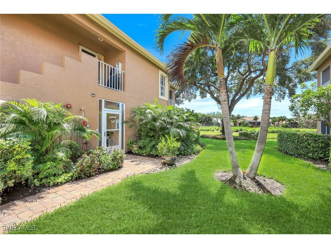 13201 Sherburne Circle #102 Bonita Springs FL 34135 225079725 image19