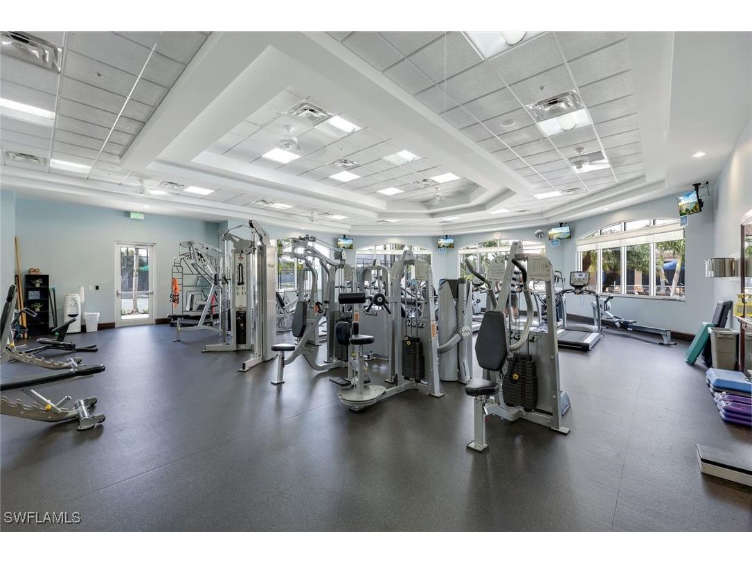 13201 Sherburne Circle #102 Bonita Springs FL 34135 225079725 image20