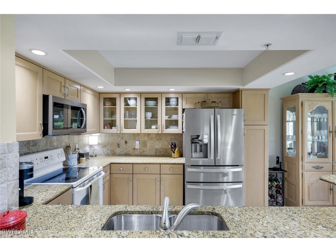 13201 Sherburne Circle #102 Bonita Springs FL 34135 225079725 image5