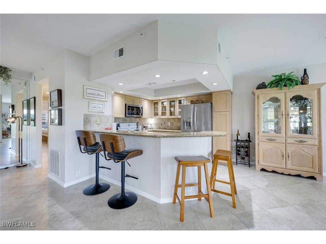 13201 Sherburne Circle #102 Bonita Springs FL 34135 225079725 image6