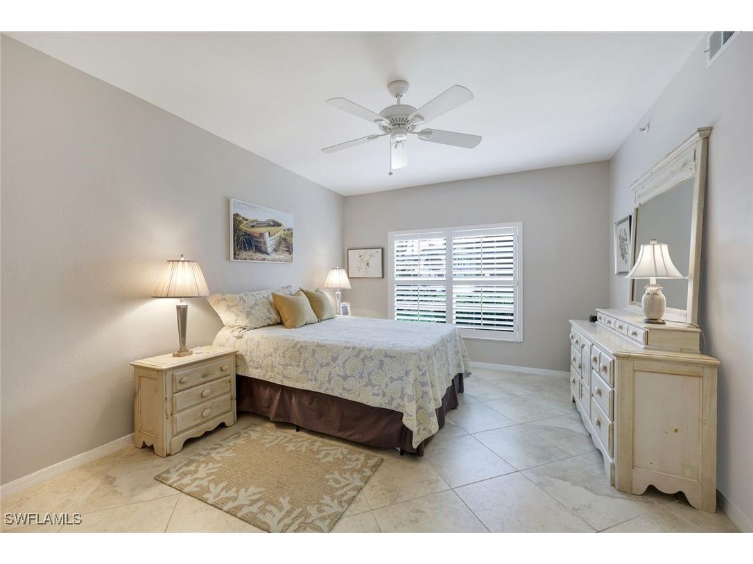 13201 Sherburne Circle #102 Bonita Springs FL 34135 225079725 image9