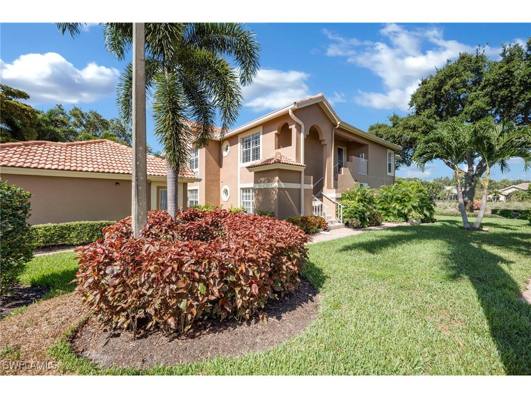 13201 Sherburne Circle #102 Bonita Springs FL 34135 226003528 image1