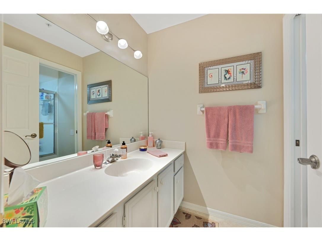 13201 Sherburne Circle #102 Bonita Springs FL 34135 226003528 image10