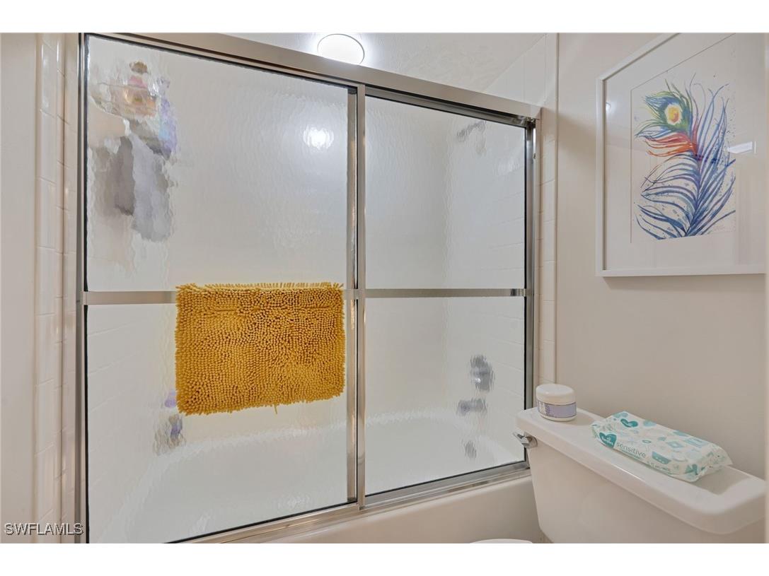 13201 Sherburne Circle #102 Bonita Springs FL 34135 226003528 image11