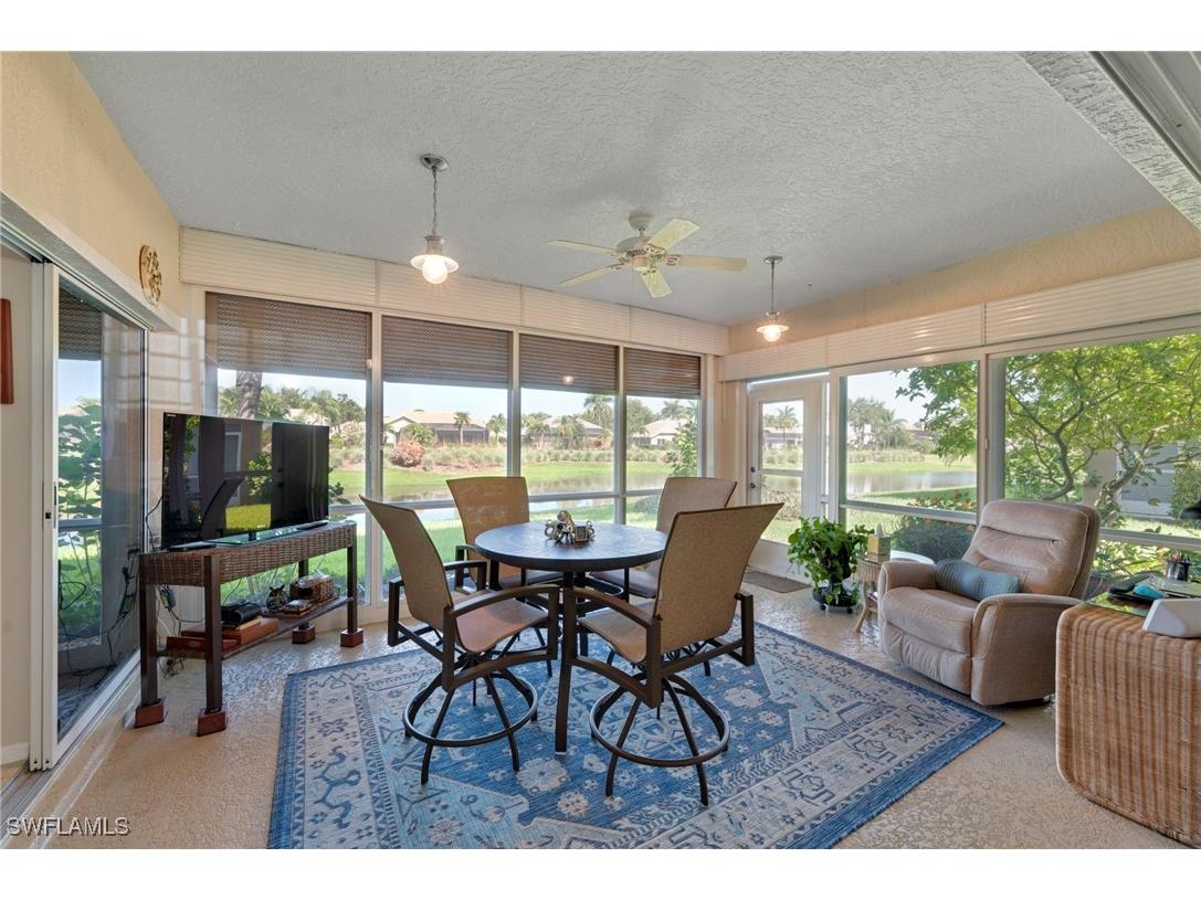 13201 Sherburne Circle #102 Bonita Springs FL 34135 226003528 image12