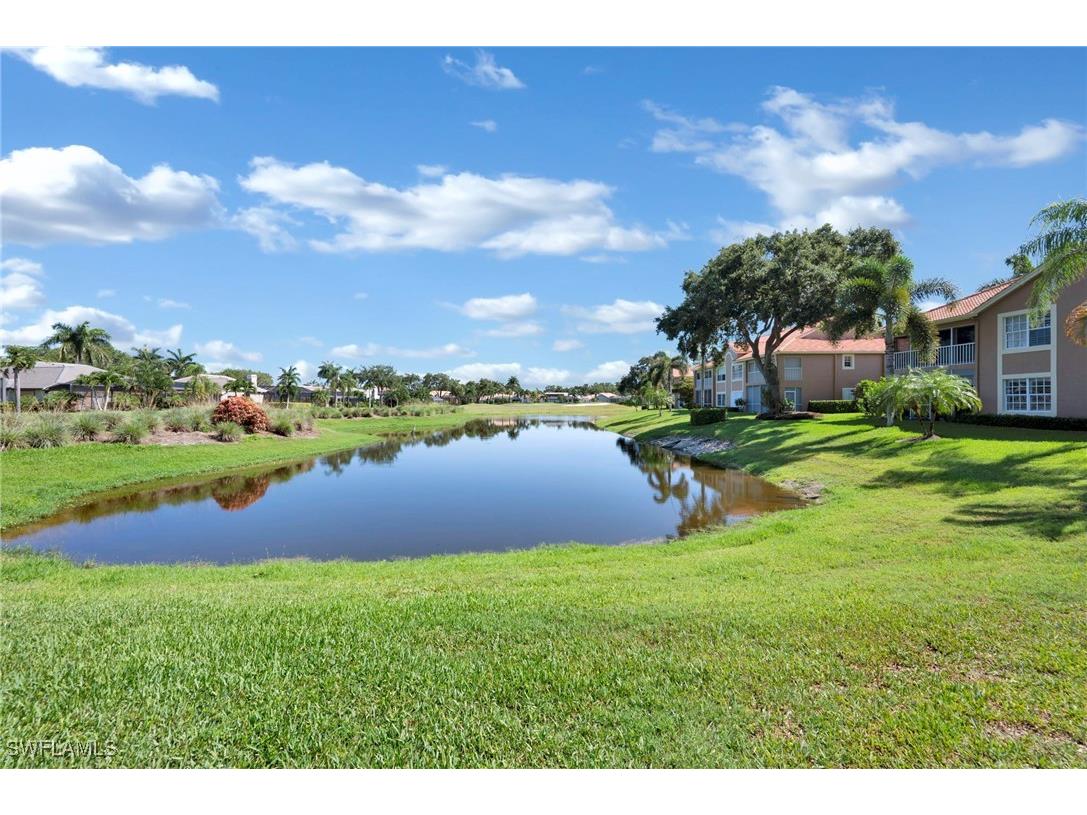 13201 Sherburne Circle #102 Bonita Springs FL 34135 226003528 image2