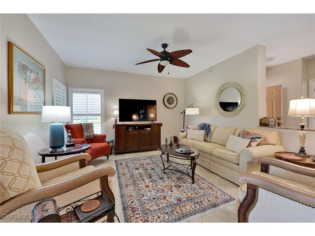 13201 Sherburne Circle #102 Bonita Springs FL 34135 226003528 image3