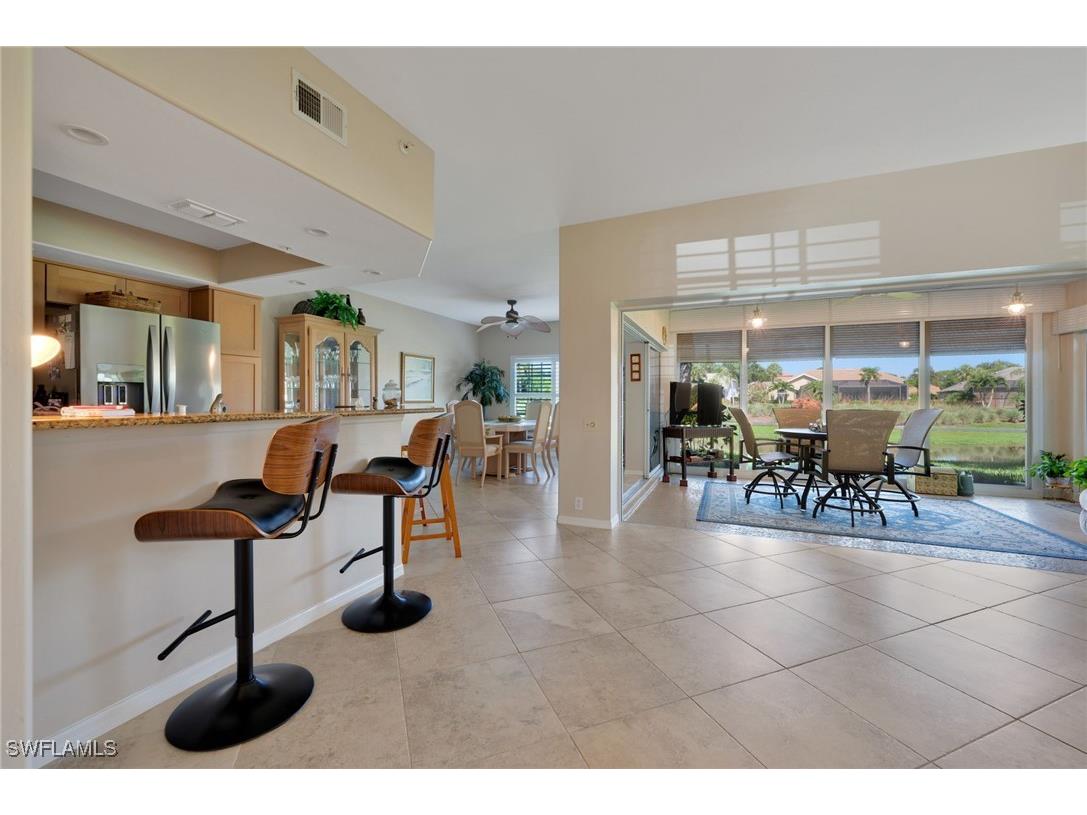 13201 Sherburne Circle #102 Bonita Springs FL 34135 226003528 image4