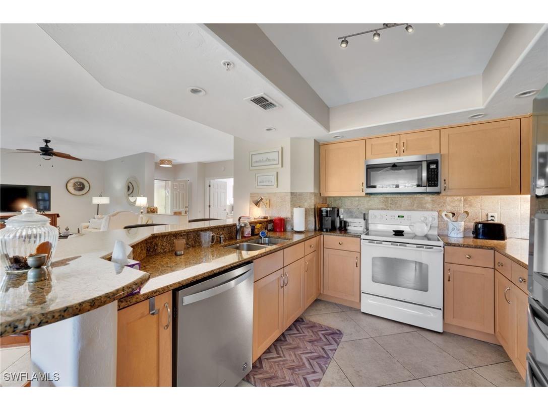 13201 Sherburne Circle #102 Bonita Springs FL 34135 226003528 image5