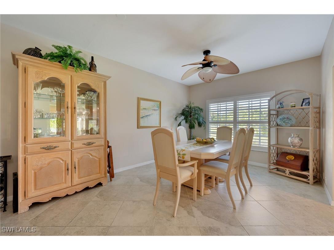 13201 Sherburne Circle #102 Bonita Springs FL 34135 226003528 image6