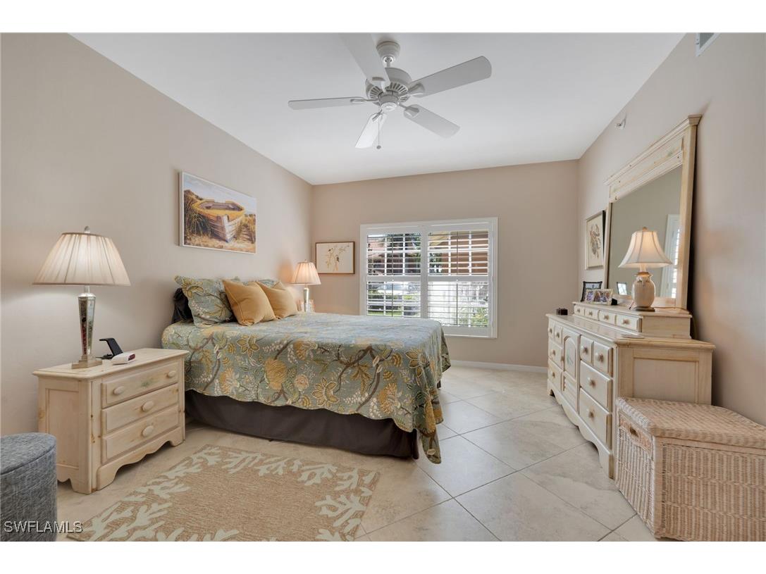 13201 Sherburne Circle #102 Bonita Springs FL 34135 226003528 image7