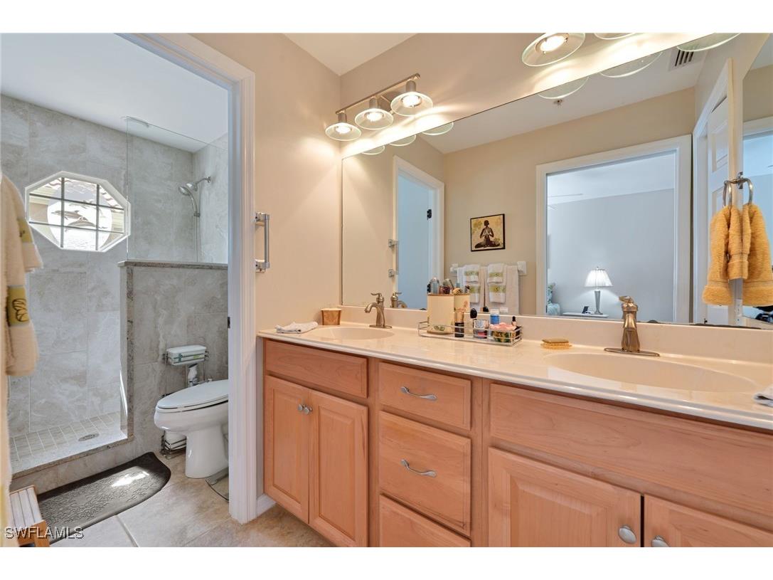 13201 Sherburne Circle #102 Bonita Springs FL 34135 226003528 image8