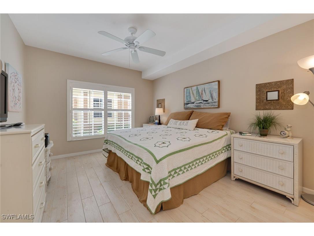 13201 Sherburne Circle #102 Bonita Springs FL 34135 226003528 image9