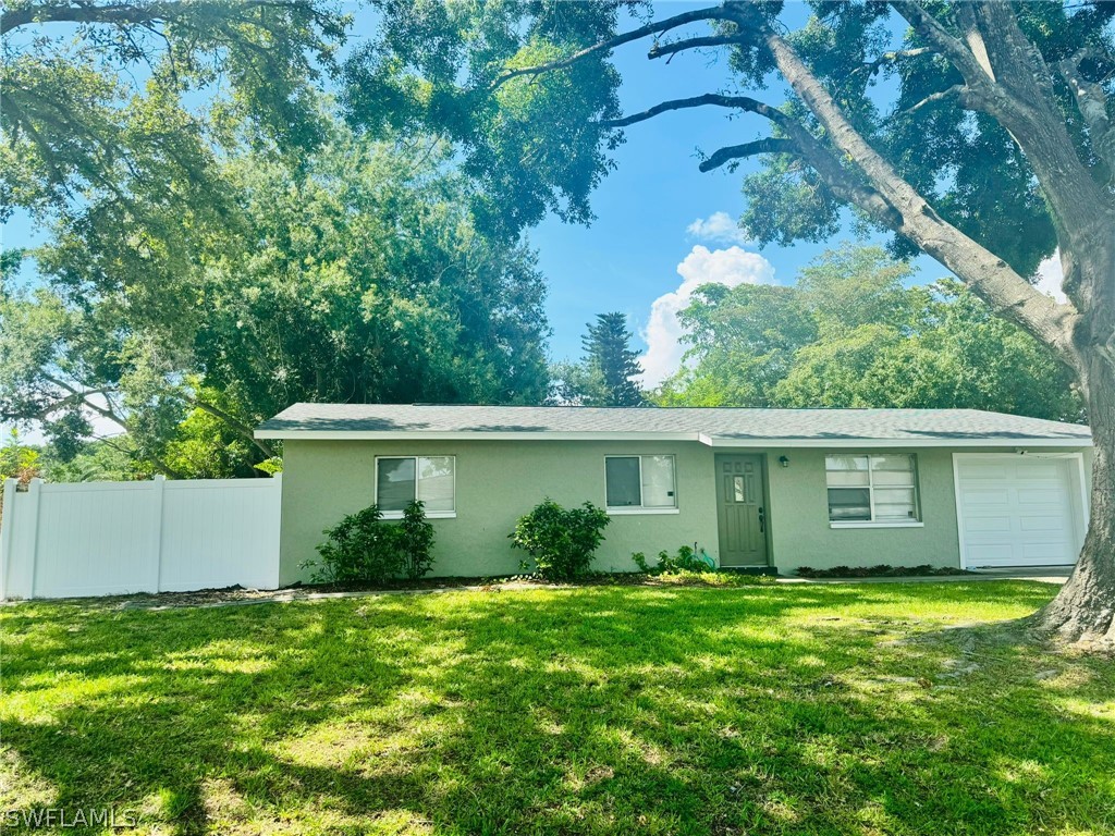 13202 3rd Street Fort Myers FL 33905 224057101 image1