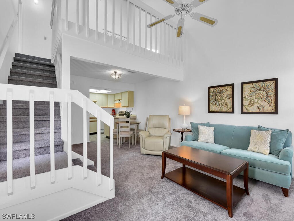 13202 Broadhurst Loop Fort Myers FL 33919 224021381 image1