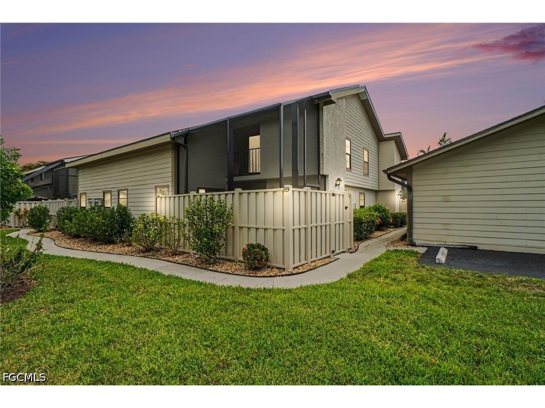 13204 Broadhurst Loop Fort Myers FL 33919 2026018938 image1